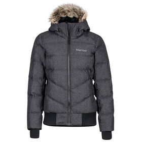 Marmot Women's Williamsburg Jacket