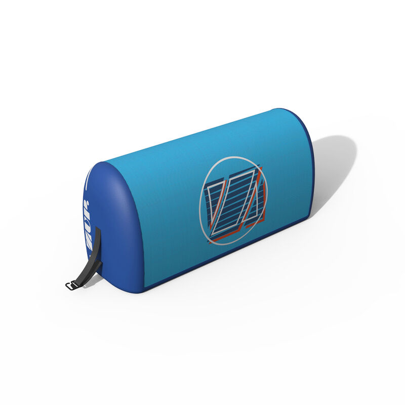 ZUP HookZUP iPillow for Dropstitch Mats image number 2