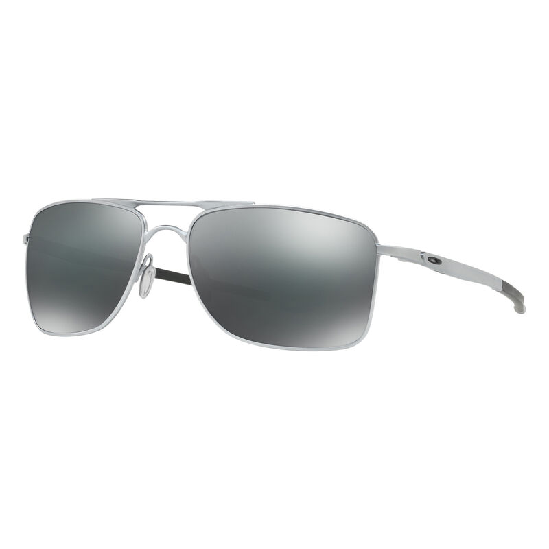 Oakley Gauge 8M Sunglasses image number 1