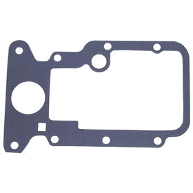 Sierra Lower Exhaust Cylinder Gasket For Chrysler Force, Sierra Part #18-0154