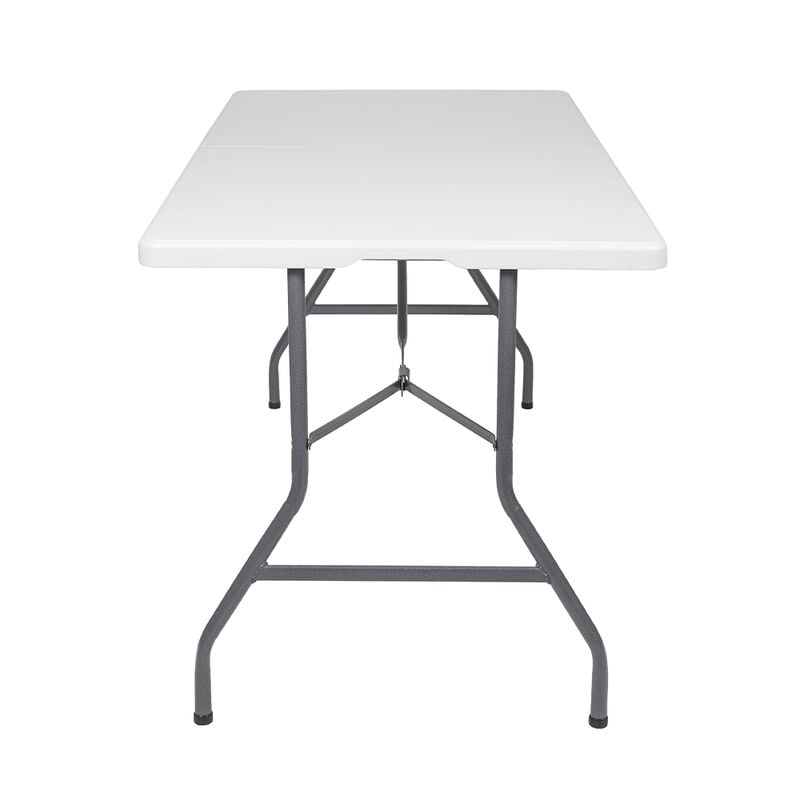 Stansport Folding Camp Table image number 4