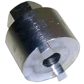 Sierra Shift Shaft Bushing Tool For Mercury Marine Engine, Sierra Part #18-9817