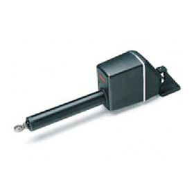 RA M81130 TYPE1 LINEARDRIVE 12V
