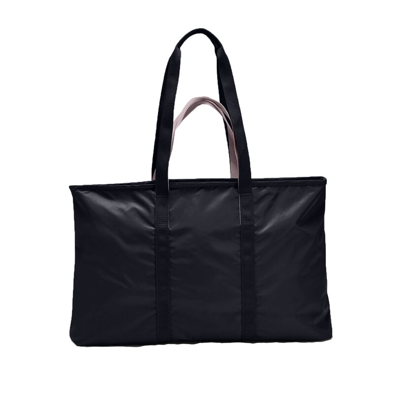 Under Armour Favorite Metallic Tote image number 2