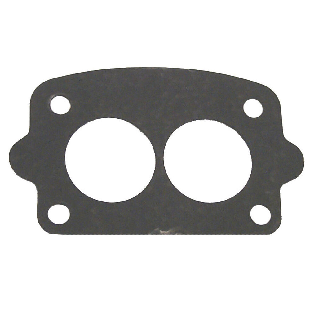Mercruiser 4Cylinder Carburetor Gasket Overton's