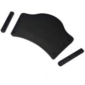 Connelly Combo Complete Adjustable Slide Binding