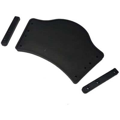 Connelly Combo Complete Adjustable Slide Binding