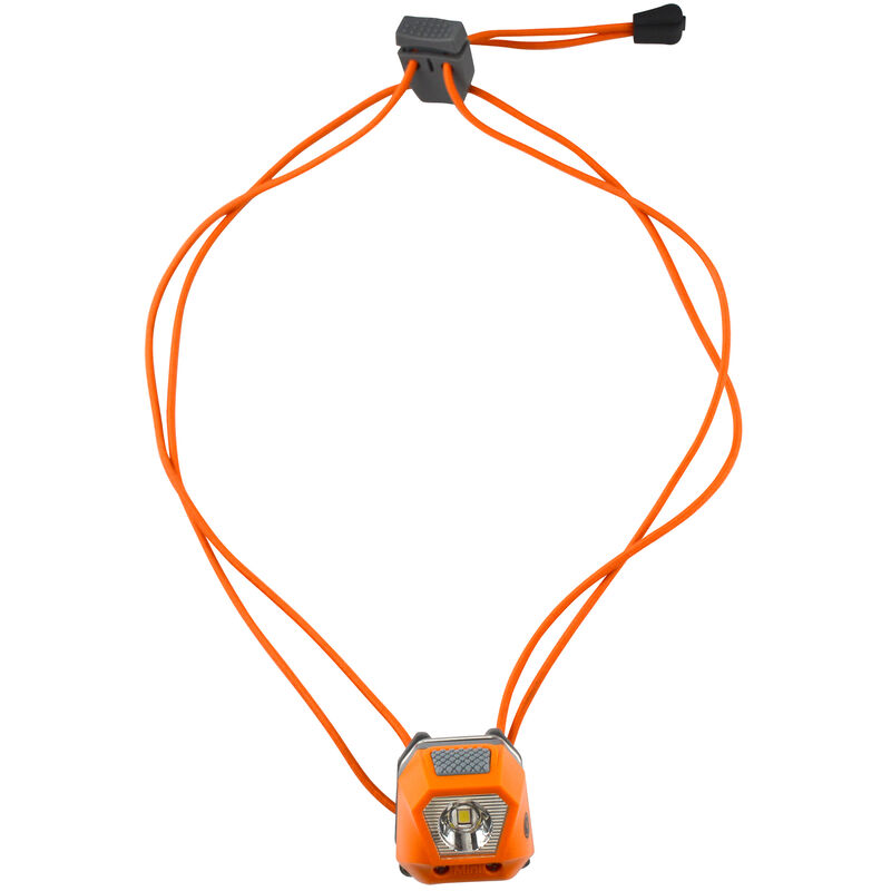Ultimate Survival Technologies Tight Light 1.0 Clip-On Headlamp image number 5