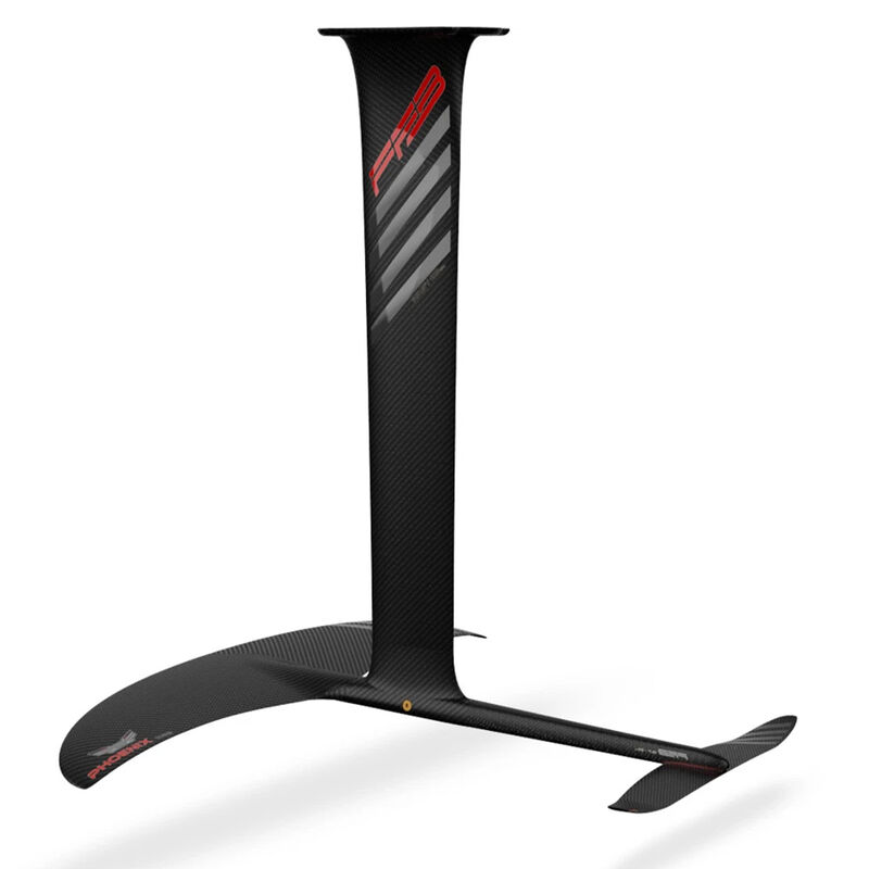 Freedom Foilboards Phoenix 1085 Foil Kit image number 3