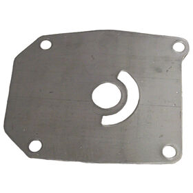 Sierra Wear Plate For Johnson/Evinrude, Part #18-3343