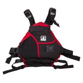 Body Glove Trench Paddling Vest