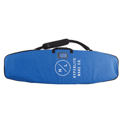 Hyperlite Essential Wakeboard Bag