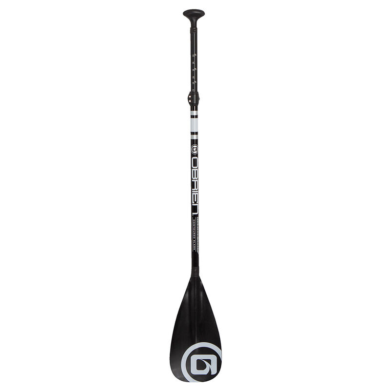 O'Brien Adventure Jr 2PC Aluminum Shaft /  Nylon Blade