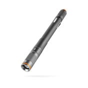 NEBO Columbo Flex 250 Pen Light