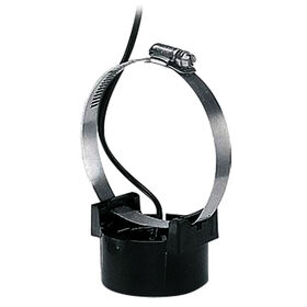 Humminbird XTM-14-20-HDSI-T Transducer