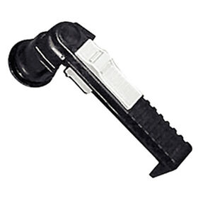 Bomar Right Latch Dog Assembly