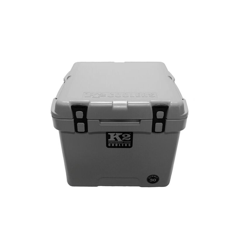 K2 Coolers Summit 30 Cooler