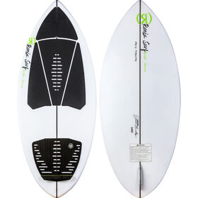 Ronix Flyweight Skimmer Wakesurfer