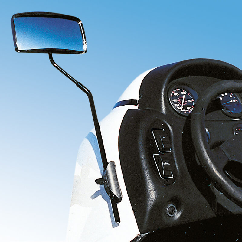 Ski-Image X 2000 Mirror image number 1