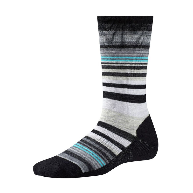Smartwool Women's Jovian Sock image number 1