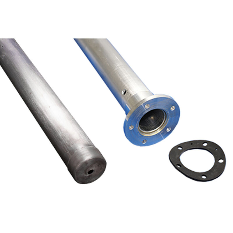 Maretron Tank Monitor System Focus Tube, Allows TLM100/ TLM150 Tank Level Monitor image number 2