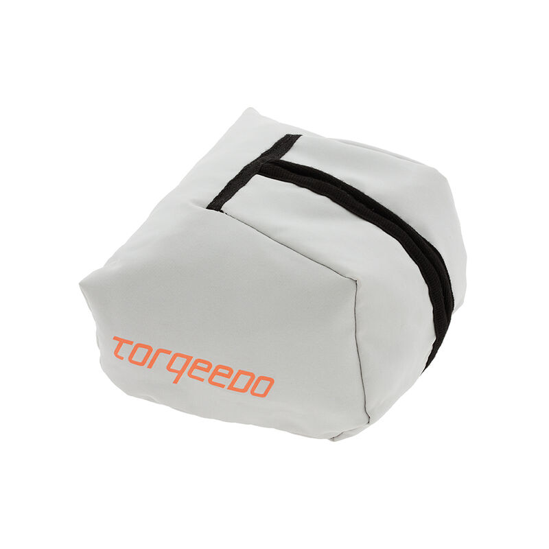 Torqeedo Outboard Cover Travel image number 1