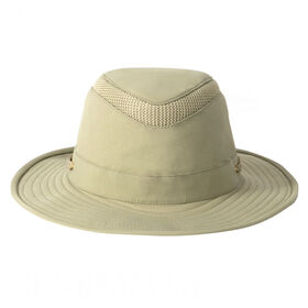 Tilley LTM6 Airflo Broad Brim Hat