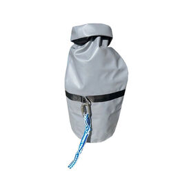 Aquaglide Anchor Bag Only
