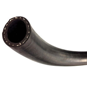 Shields 1/2" 1350 Water/Heater Hose, 50'L