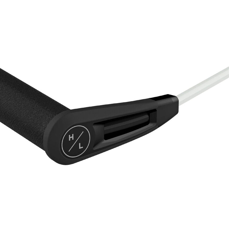 Hyperlite Pro T-Handle Wakeboard Handle image number 3