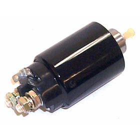 Sierra Solenoid For OMC/Volvo Engine, Sierra Part #18-6291