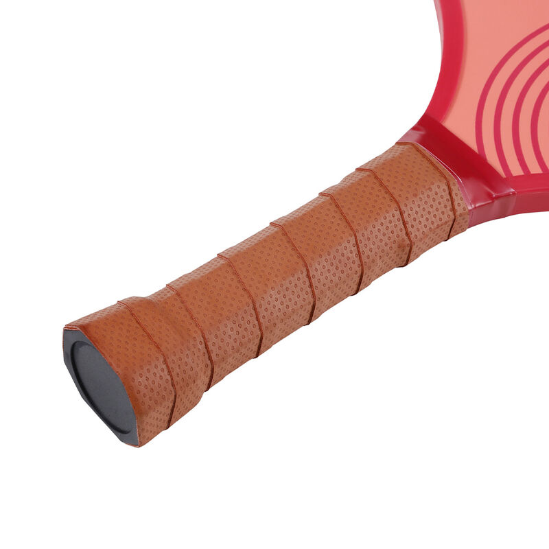 Pickle O' Joe 15.7" Pickleball Paddle and Ball Set image number 14