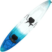 Perception Kayaks Rambler 13.5 Tandem