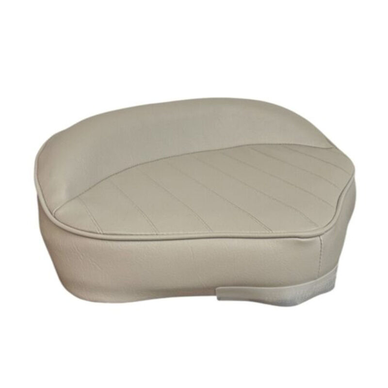 Horizon Manufacturing Casting Butt Seat - Gray