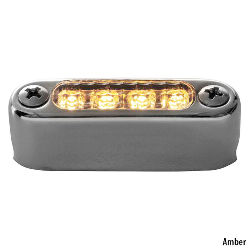 Attwood Micro LED Light image number 15