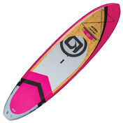 O'Brien Mist 10'6" Stand-Up Paddleboard