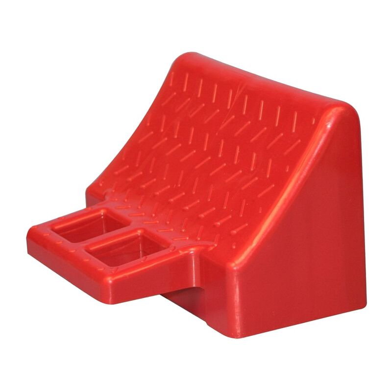Valterra StayPut Stackers Chock, Bulk