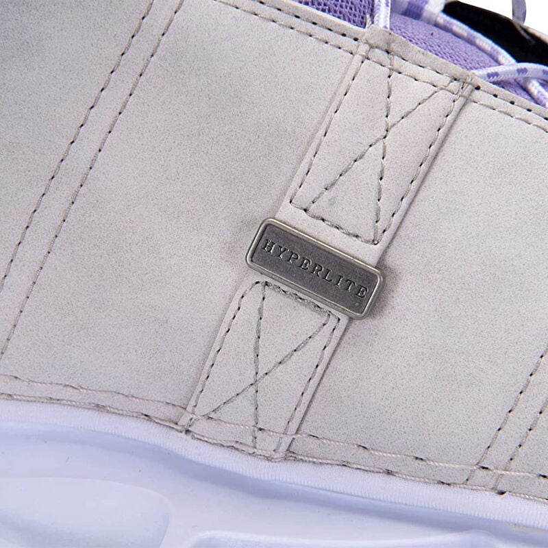 Hyperlite Women's Viva Wakeboard Binding image number 9