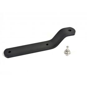 Simrad 4.7" Tiller Bracket