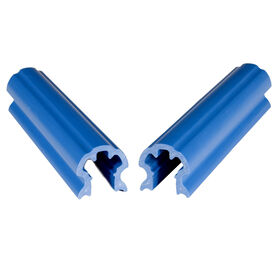 Sierra Trailering Clip For Volvo Engine, Sierra Part 18-9096