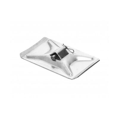 Stromberg Carlson LG-119225 Trailer Landing Gear Foot