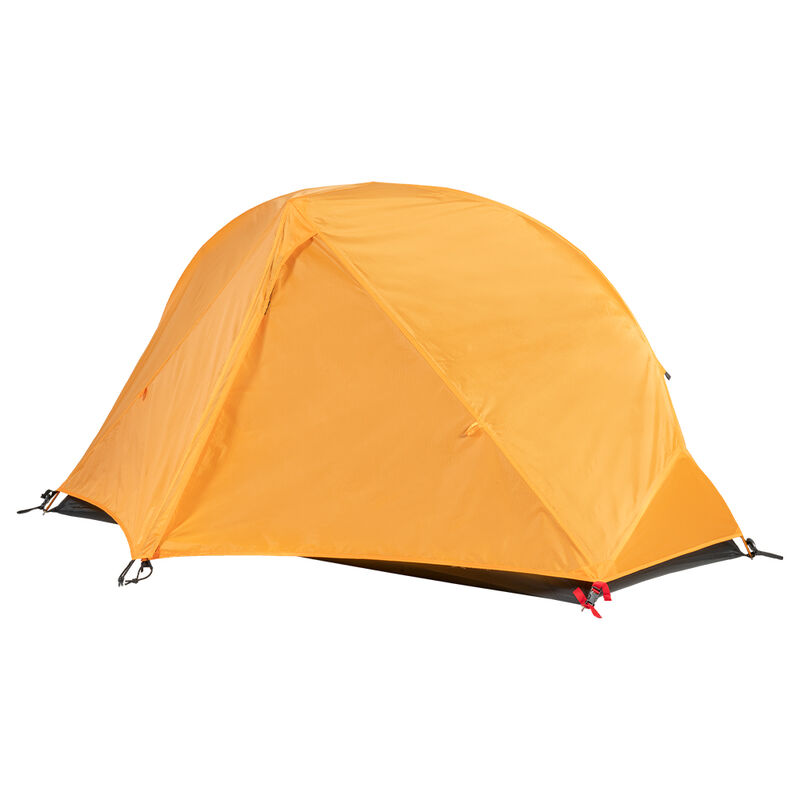 Teton Sports Mountain Ultra 1-Person Tent image number 11