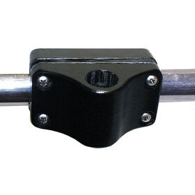 RAM Mount RAM-ROD Rail Mount Adapter Kit