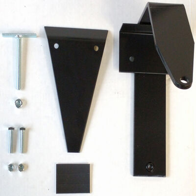 Brophy Camper Tie Down