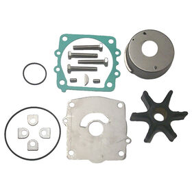 Sierra Water Pump Kit For Yamaha Engine, Sierra Part #18-3395