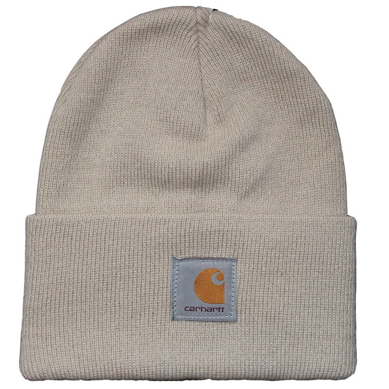 Carhartt Men's Acrylic Watch Hat image number 18