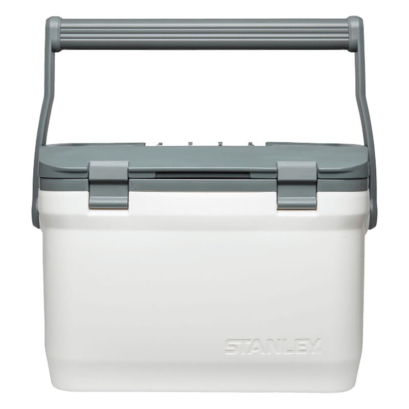 Stanley Adventure Easy Carry Cooler, 16 qt.  image number 5