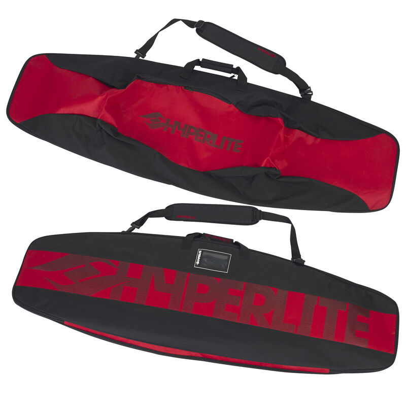 Hyperlite Essential Wakeboard Bag image number 5