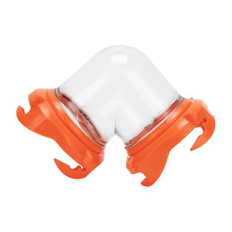 Camco Rhino Tote Tank Accessory Kit image number 11