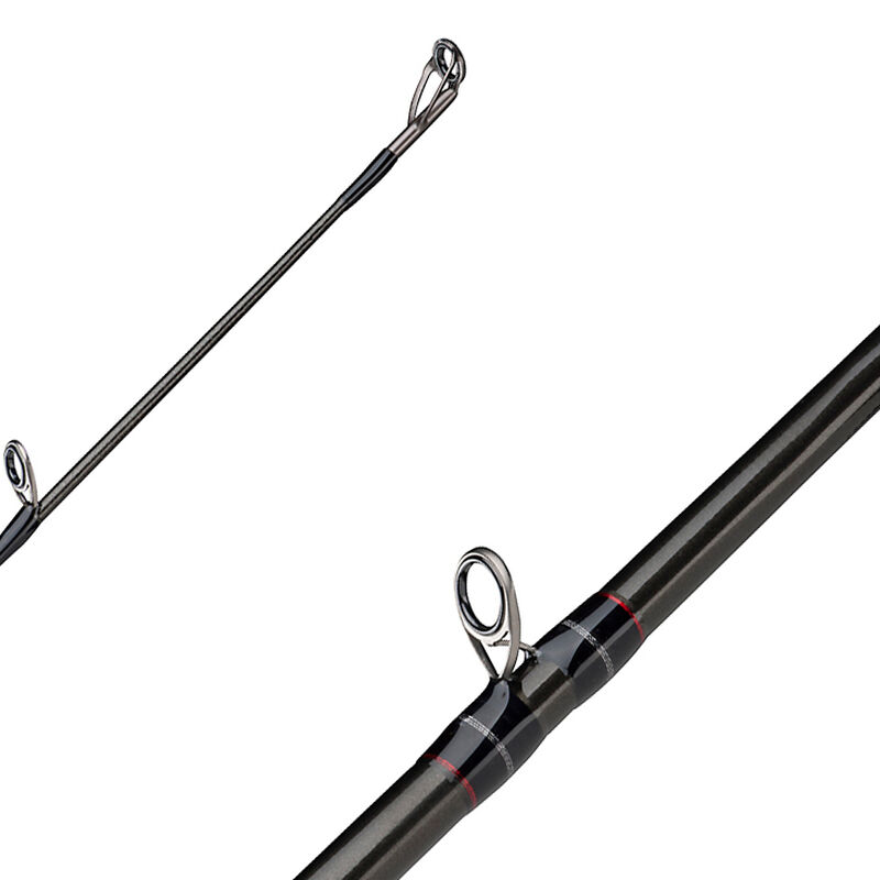 Fenwick HMX Baitcast Rod image number 4